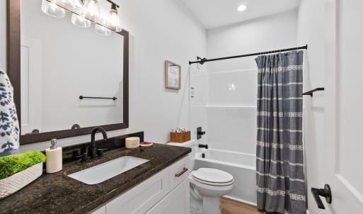 Photo #11 of Tucker Terrace, Evington, VA 1.6 acres