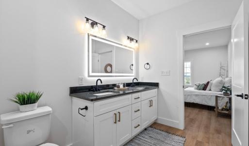 Photo #10 of Tucker Terrace, Evington, VA 1.6 acres