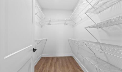 Photo #15 of Tucker Terrace, Evington, VA 1.6 acres