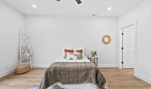 Photo #12 of Tucker Terrace, Evington, VA 1.6 acres