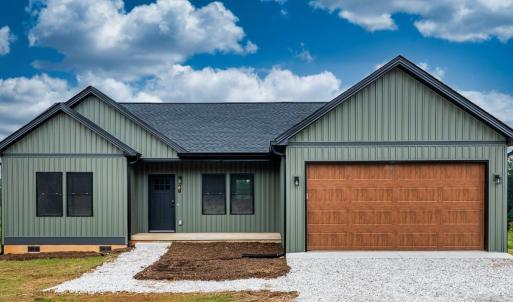 Photo #1 of Tucker Terrace, Evington, VA 1.6 acres