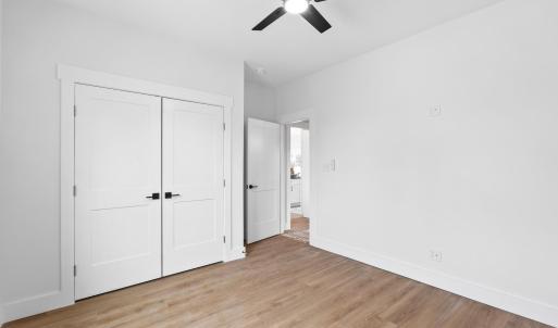 Photo #14 of Tucker Terrace, Evington, VA 1.6 acres