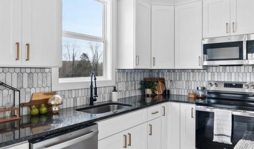 Photo #7 of Tucker Terrace, Evington, VA 1.6 acres