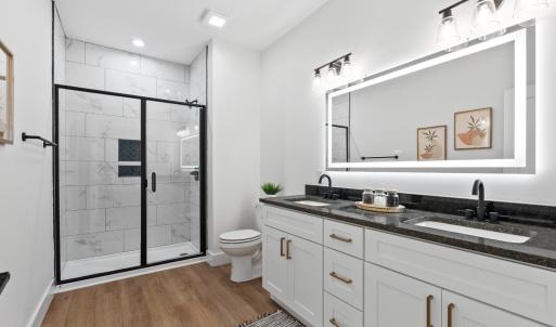 Photo #8 of Tucker Terrace, Evington, VA 1.6 acres