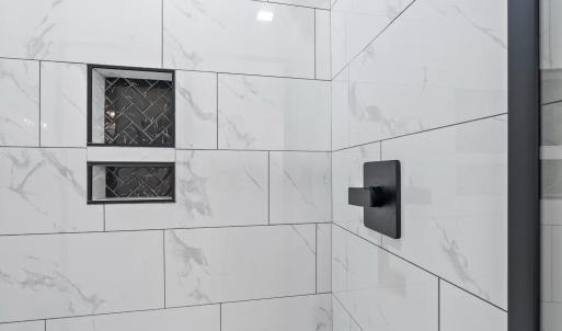 Photo #9 of Tucker Terrace, Evington, VA 1.6 acres