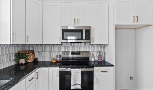 Photo #5 of Tucker Terrace, Evington, VA 1.6 acres