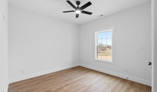 Photo #13 of Tucker Terrace, Evington, VA 1.6 acres