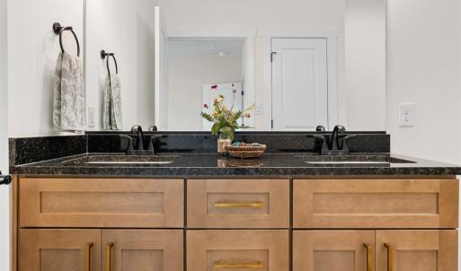 Photo #25 of Tucker Terrace, Evington, VA 1.6 acres