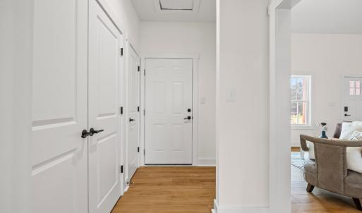 Photo #26 of Tucker Terrace, Evington, VA 1.6 acres