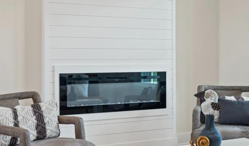 Photo #5 of Tucker Terrace, Evington, VA 1.6 acres