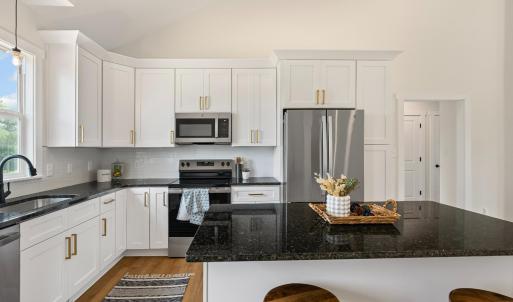 Photo #17 of Tucker Terrace, Evington, VA 1.6 acres