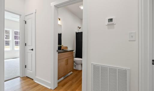 Photo #27 of Tucker Terrace, Evington, VA 1.6 acres