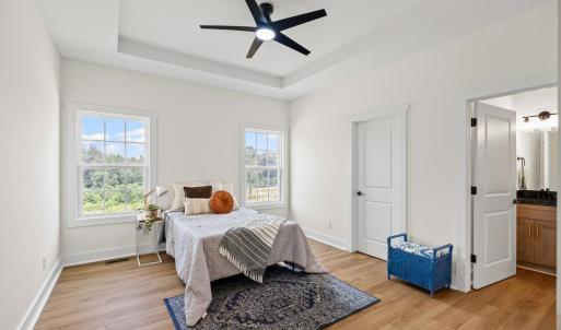 Photo #18 of Tucker Terrace, Evington, VA 1.6 acres