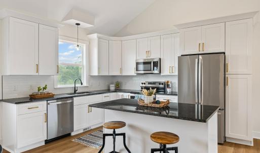 Photo #9 of Tucker Terrace, Evington, VA 1.6 acres