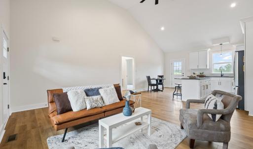 Photo #6 of Tucker Terrace, Evington, VA 1.6 acres