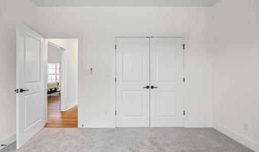 Photo #32 of Tucker Terrace, Evington, VA 1.6 acres