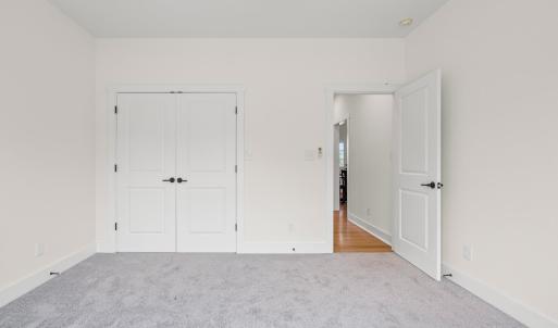 Photo #30 of Tucker Terrace, Evington, VA 1.6 acres