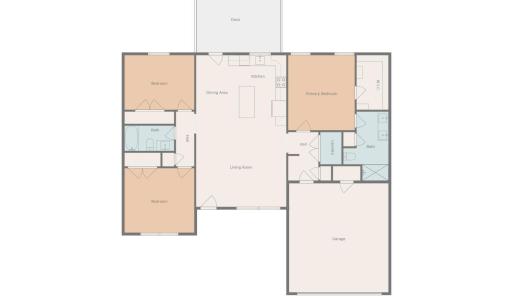 Photo #35 of Tucker Terrace, Evington, VA 1.6 acres