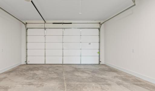 Photo #33 of Tucker Terrace, Evington, VA 1.6 acres