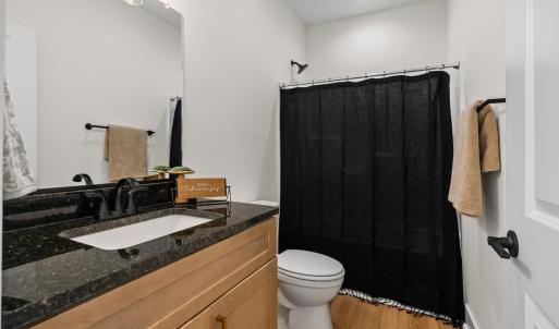 Photo #28 of Tucker Terrace, Evington, VA 1.6 acres