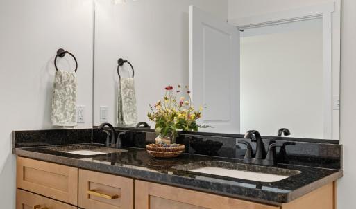 Photo #22 of Tucker Terrace, Evington, VA 1.6 acres