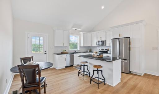 Photo #8 of Tucker Terrace, Evington, VA 1.6 acres