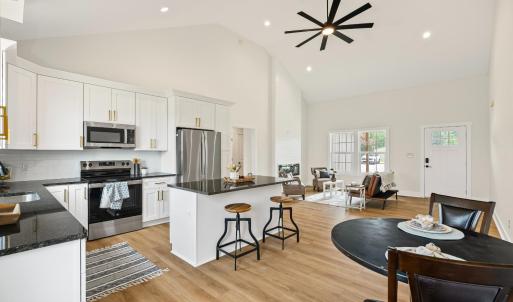 Photo #15 of Tucker Terrace, Evington, VA 1.6 acres