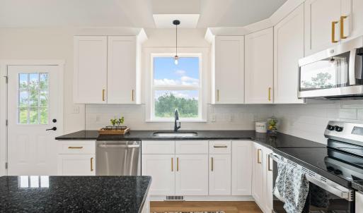 Photo #13 of Tucker Terrace, Evington, VA 1.6 acres