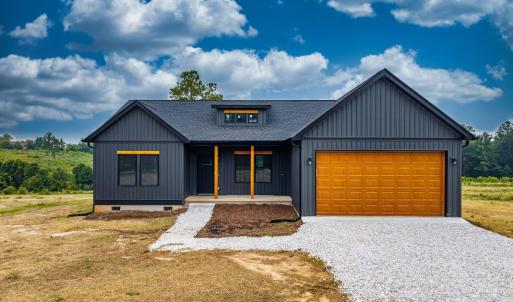 Photo #1 of Tucker Terrace, Evington, VA 1.6 acres