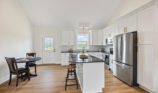 Photo #7 of Tucker Terrace, Evington, VA 1.6 acres