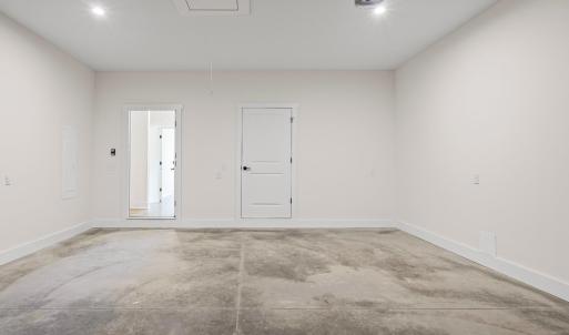 Photo #34 of Tucker Terrace, Evington, VA 1.6 acres