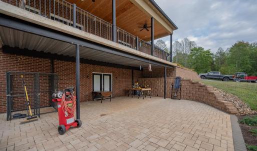 Photo #49 of 1080 Tranquility Lane, Goode, VA 20.0 acres