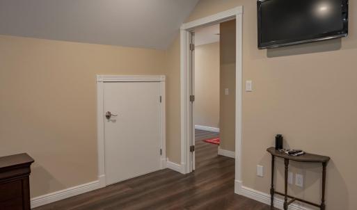 Photo #42 of 1080 Tranquility Lane, Goode, VA 20.0 acres