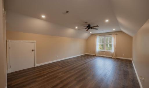 Photo #35 of 1080 Tranquility Lane, Goode, VA 20.0 acres