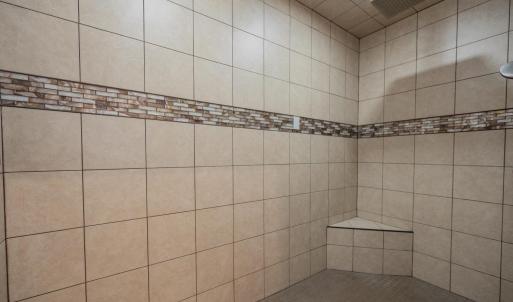 Photo #24 of 1080 Tranquility Lane, Goode, VA 20.0 acres