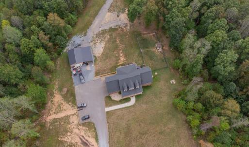 Photo #64 of 1080 Tranquility Lane, Goode, VA 20.0 acres