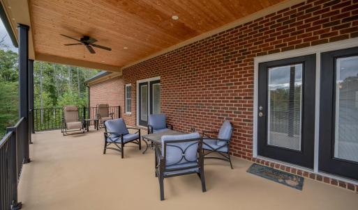 Photo #26 of 1080 Tranquility Lane, Goode, VA 20.0 acres