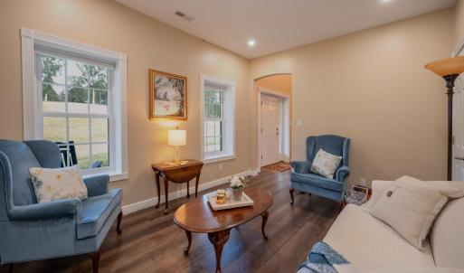 Photo #32 of 1080 Tranquility Lane, Goode, VA 20.0 acres