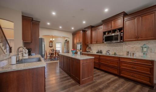 Photo #7 of 1080 Tranquility Lane, Goode, VA 20.0 acres