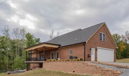 Photo #56 of 1080 Tranquility Lane, Goode, VA 20.0 acres