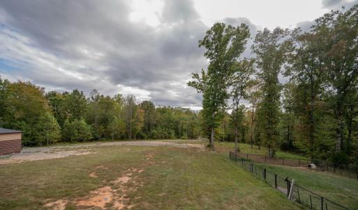 Photo #27 of 1080 Tranquility Lane, Goode, VA 20.0 acres