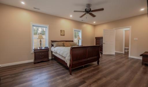 Photo #20 of 1080 Tranquility Lane, Goode, VA 20.0 acres