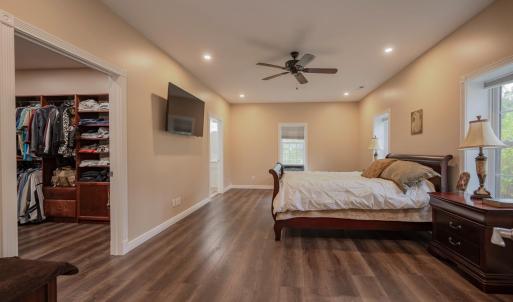 Photo #21 of 1080 Tranquility Lane, Goode, VA 20.0 acres