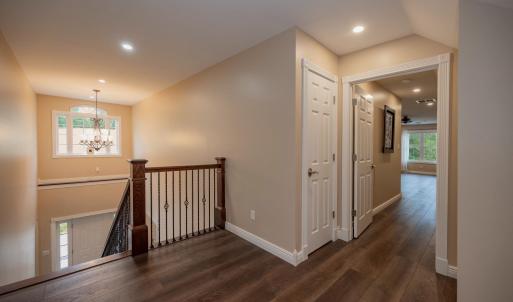 Photo #34 of 1080 Tranquility Lane, Goode, VA 20.0 acres