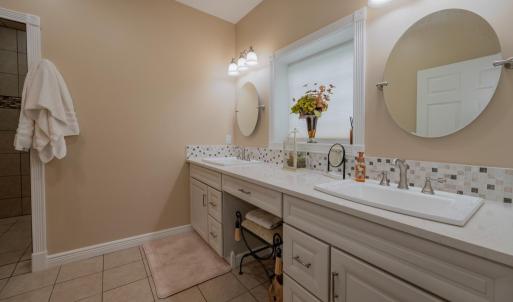 Photo #23 of 1080 Tranquility Lane, Goode, VA 20.0 acres