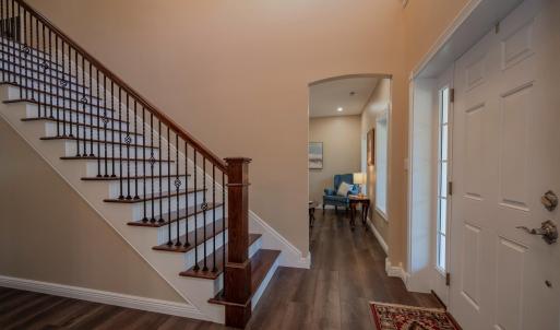 Photo #30 of 1080 Tranquility Lane, Goode, VA 20.0 acres