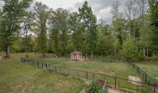 Photo #28 of 1080 Tranquility Lane, Goode, VA 20.0 acres