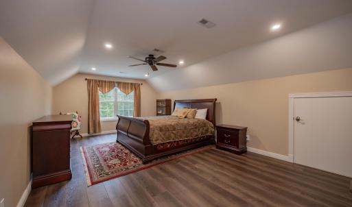 Photo #40 of 1080 Tranquility Lane, Goode, VA 20.0 acres