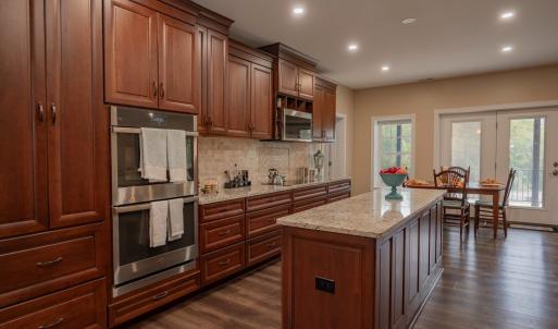 Photo #13 of 1080 Tranquility Lane, Goode, VA 20.0 acres