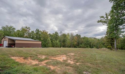 Photo #48 of 1080 Tranquility Lane, Goode, VA 20.0 acres